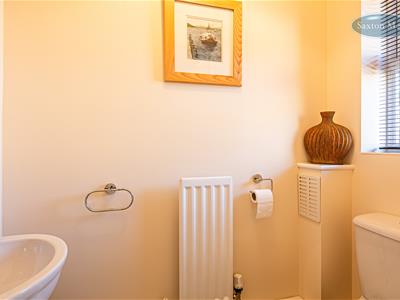 Picture 13